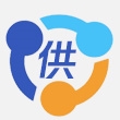 图标